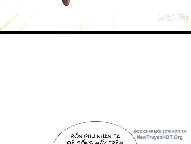page 242