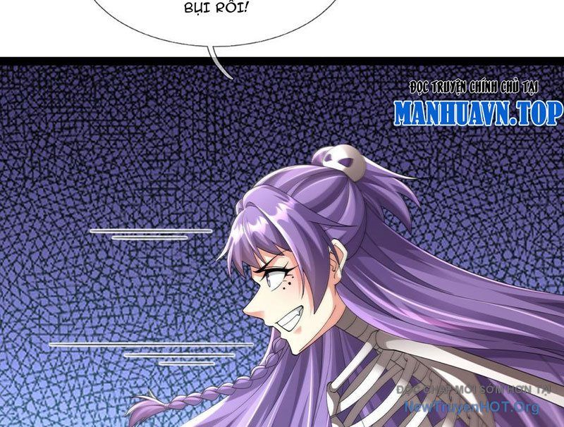 page 252
