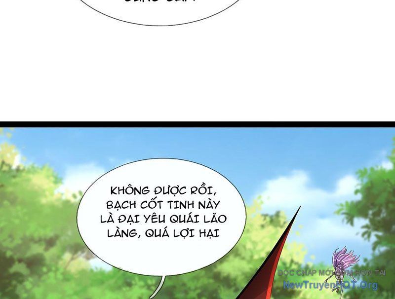 page 254
