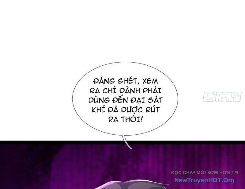 page 262