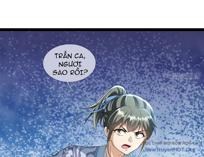 page 271