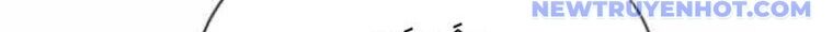 page 203
