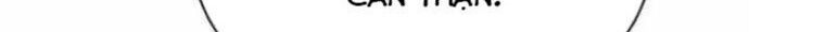 page 207