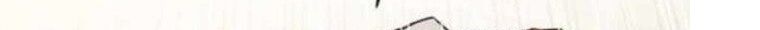 page 213