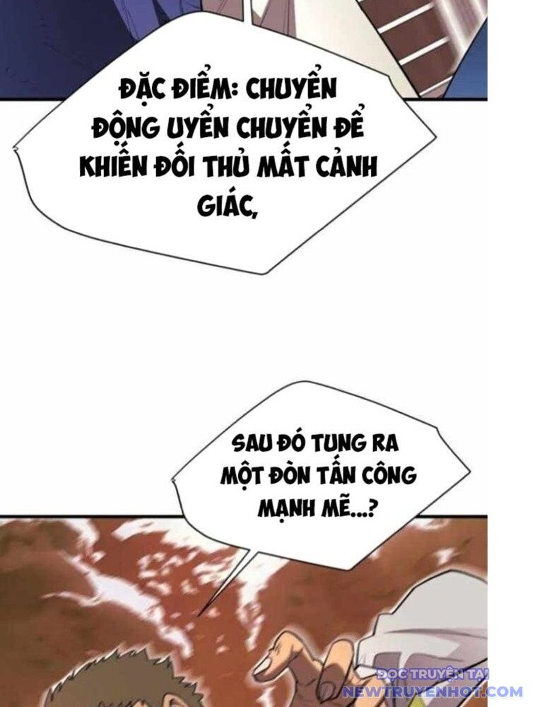 page 273