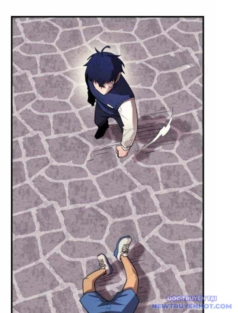 page 278