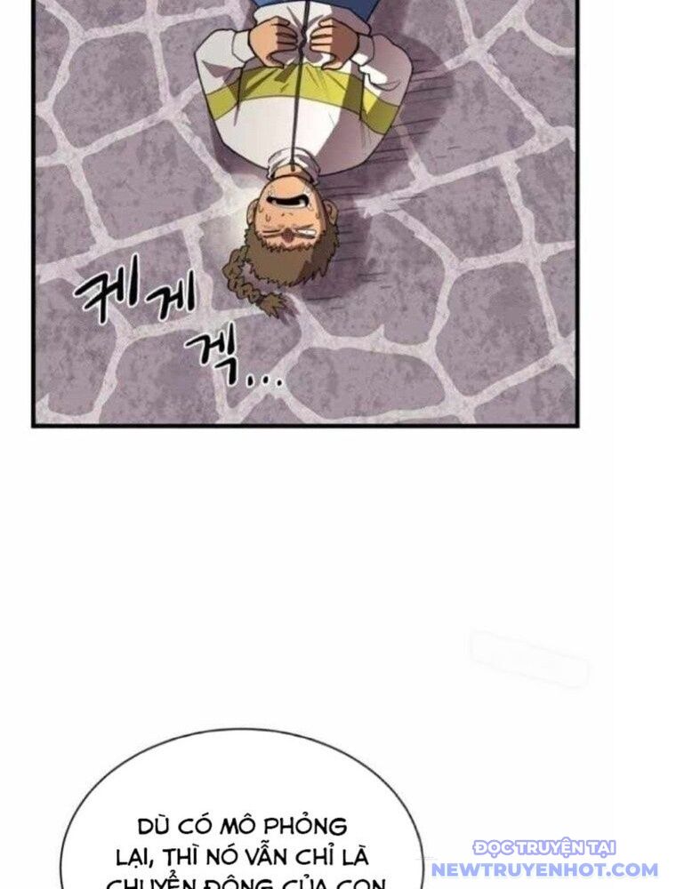 page 279