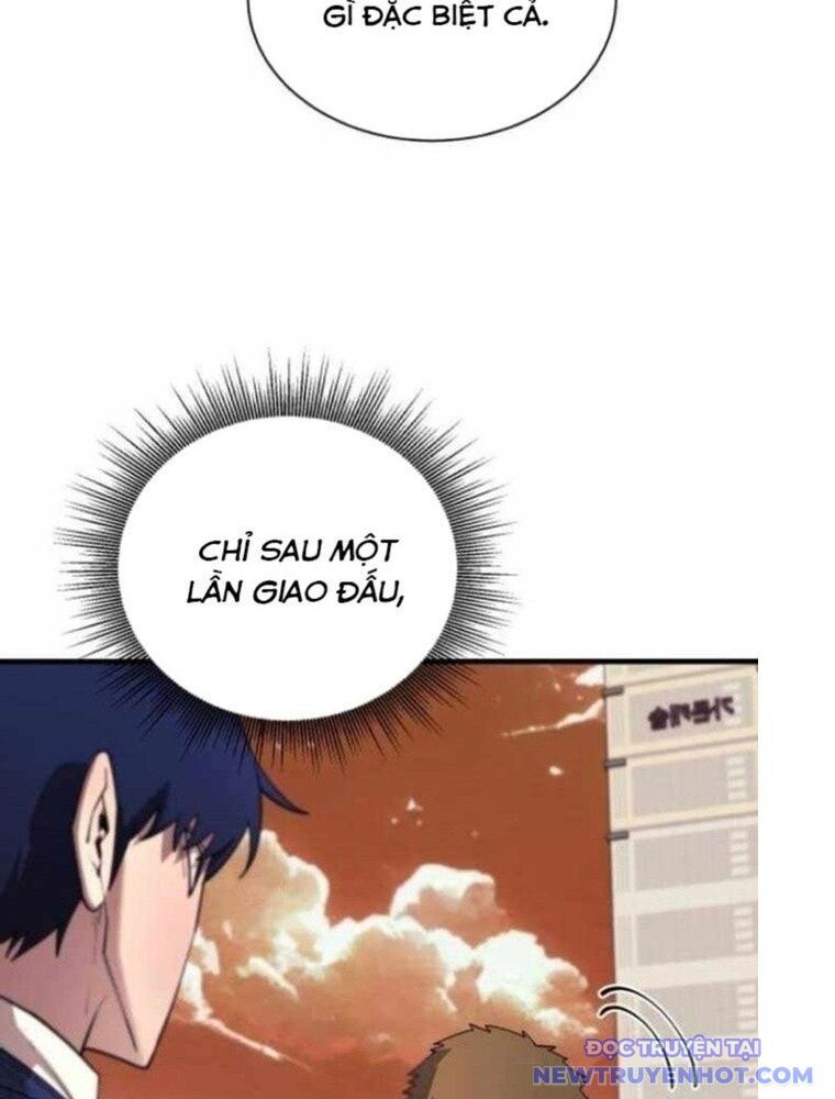 page 281