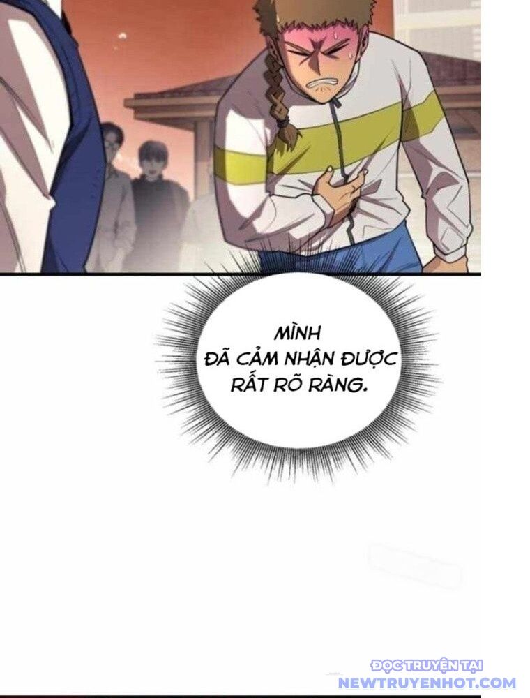 page 282