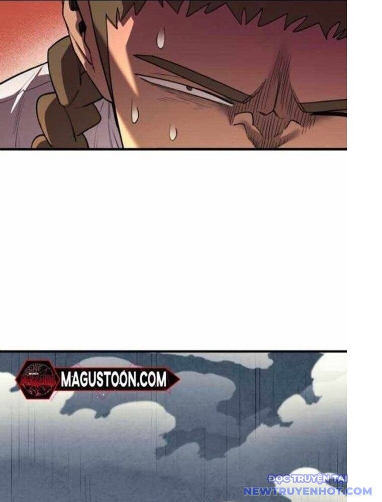 page 283