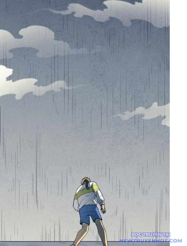 page 284