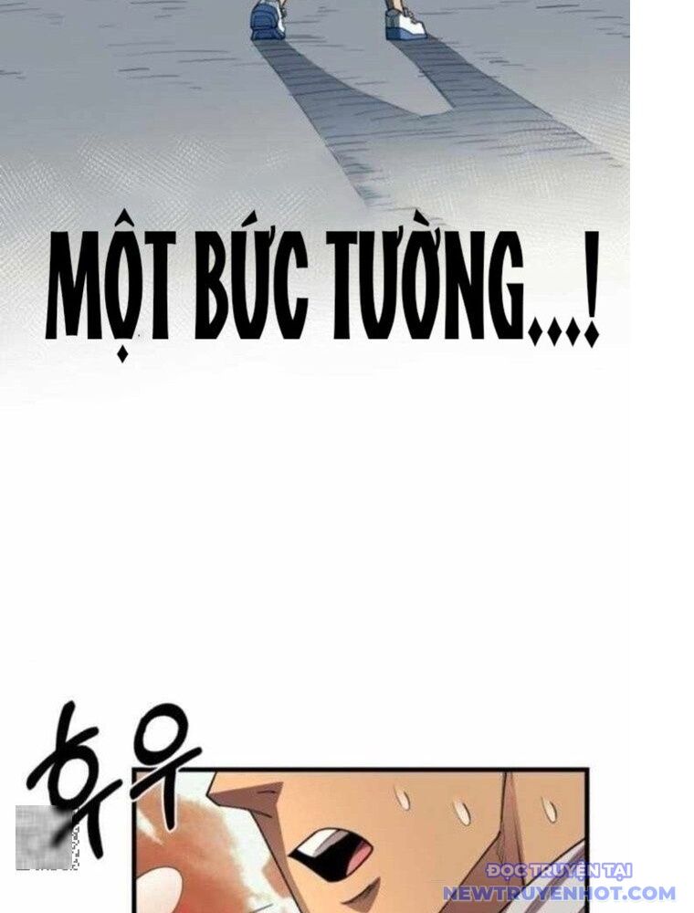 page 285