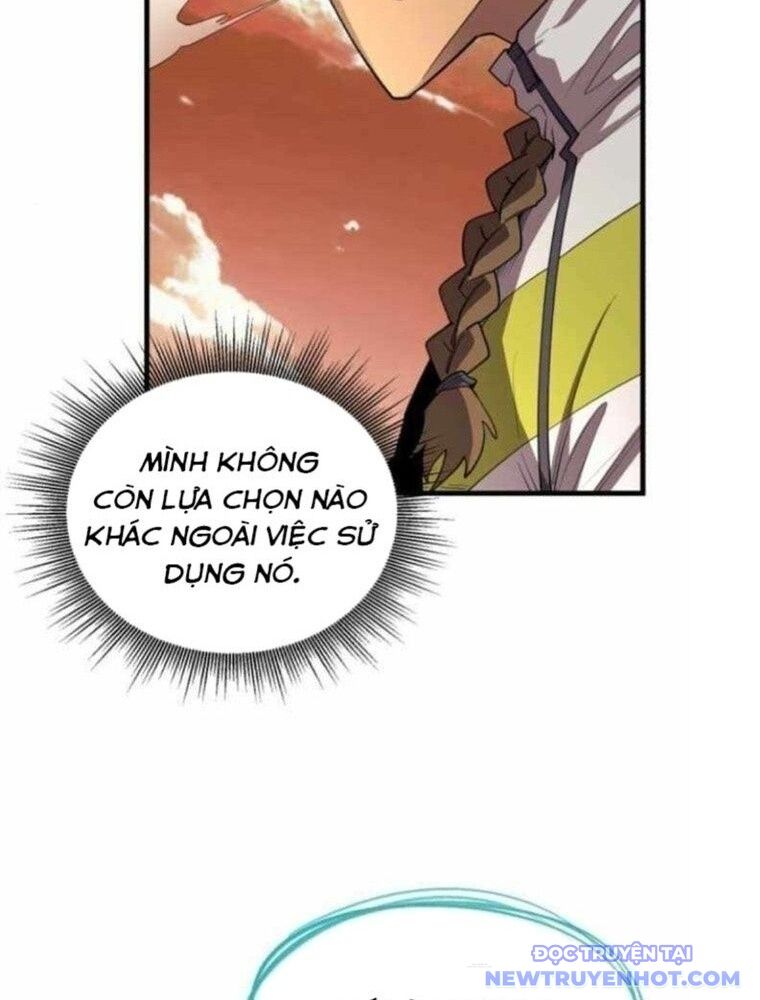 page 286