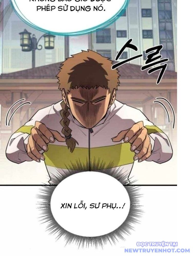 page 288