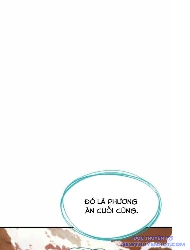 page 289