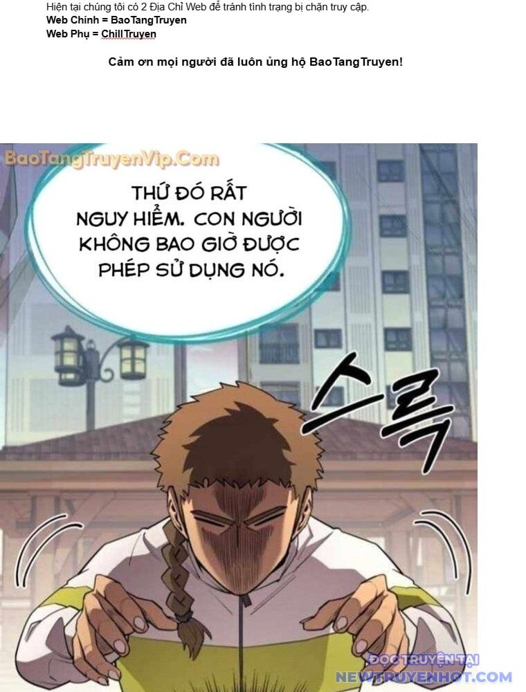 page 291