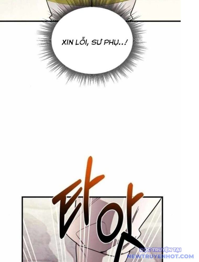 page 292