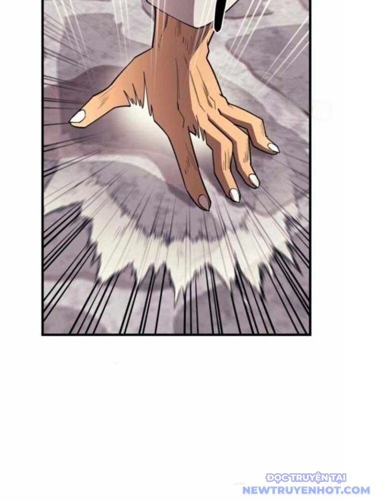 page 293
