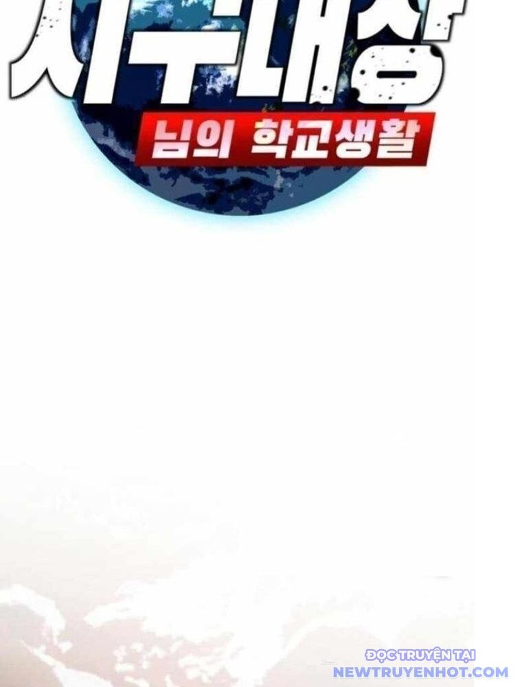 page 297