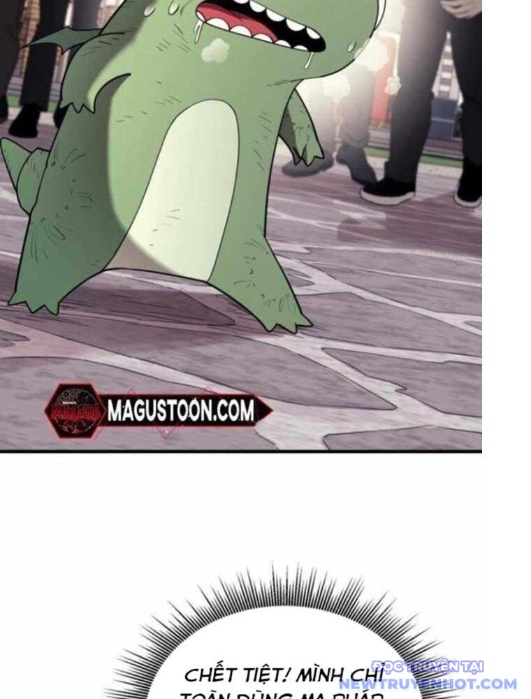 page 299