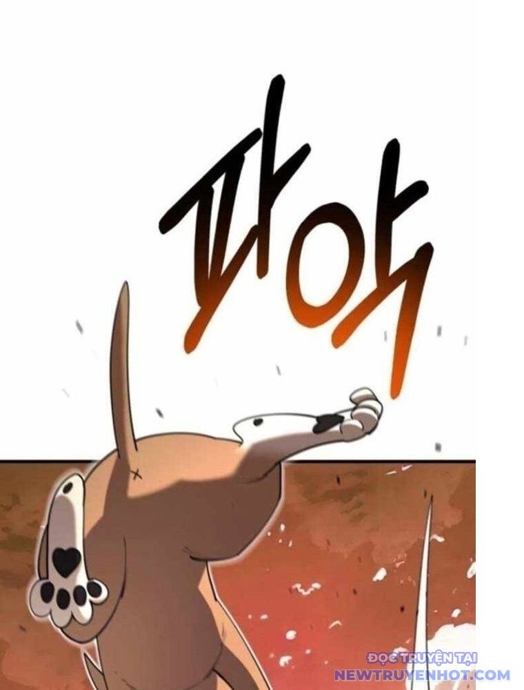page 301