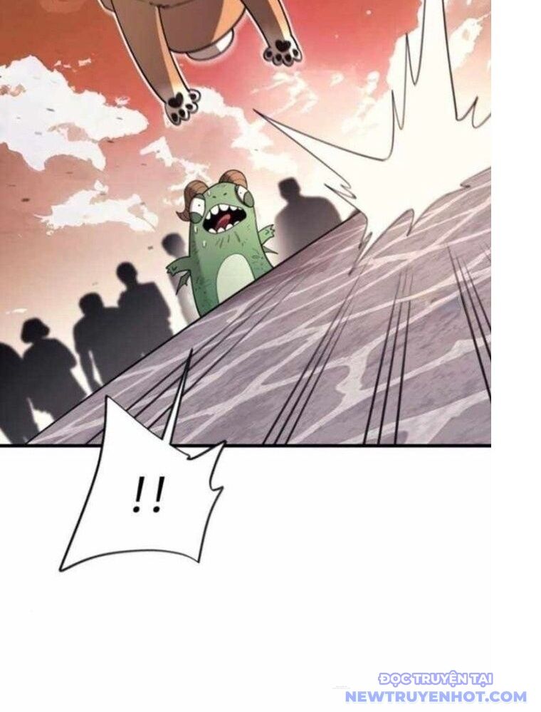 page 302