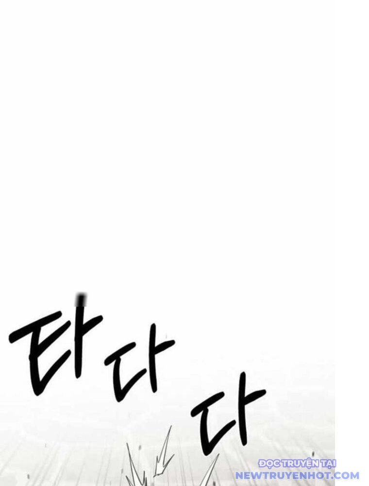 page 303