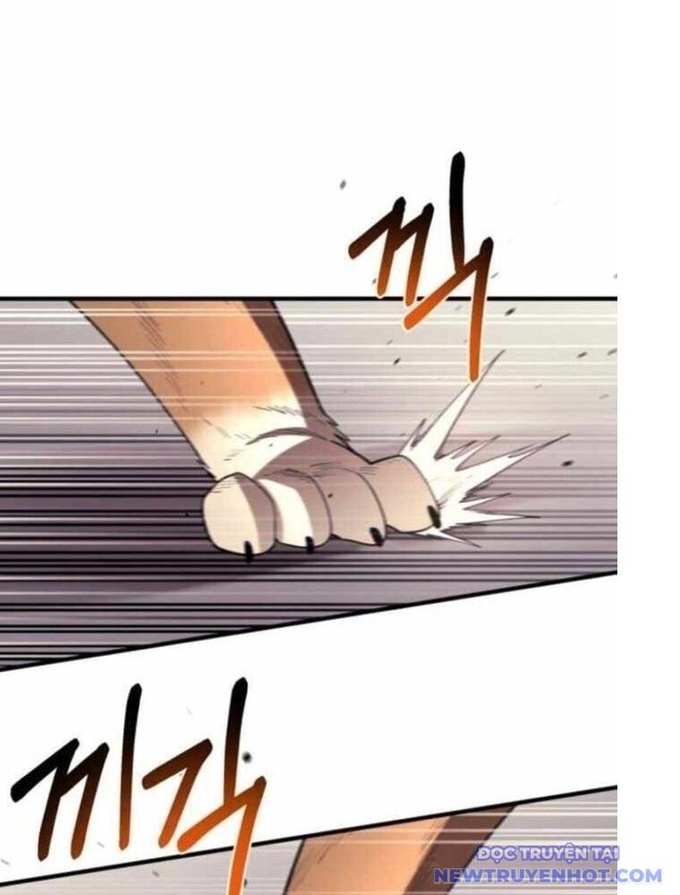 page 305