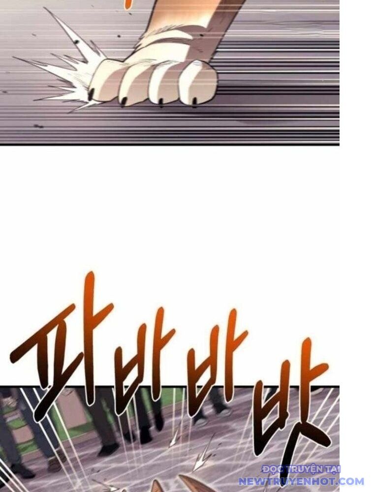 page 306
