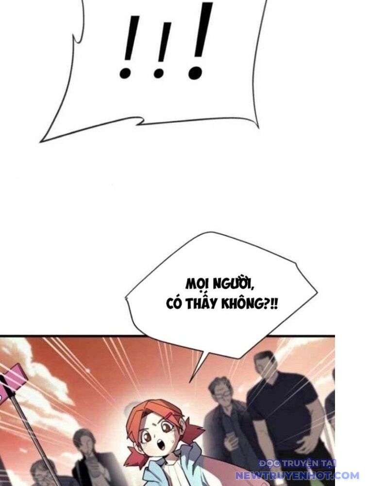 page 308
