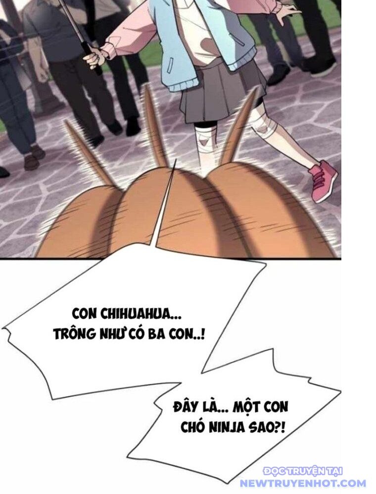 page 309