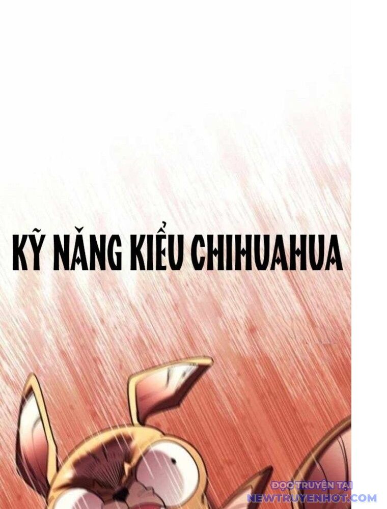 page 310