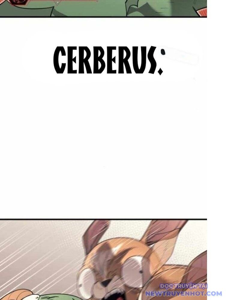 page 312