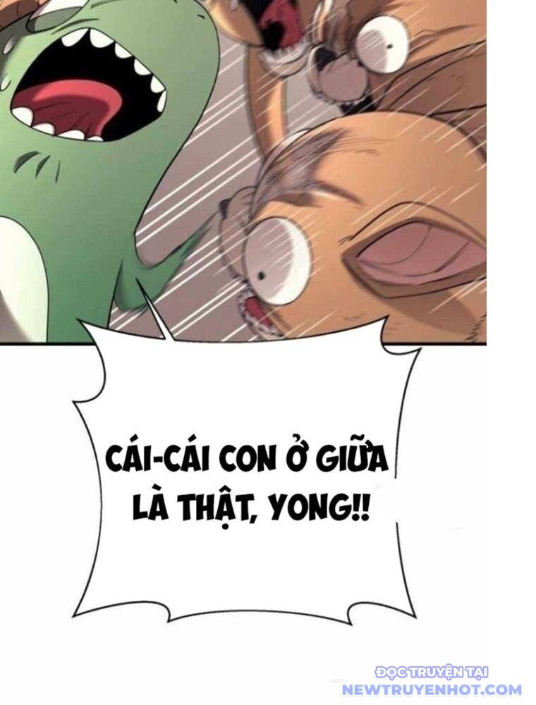 page 313