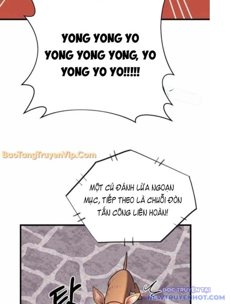 page 318