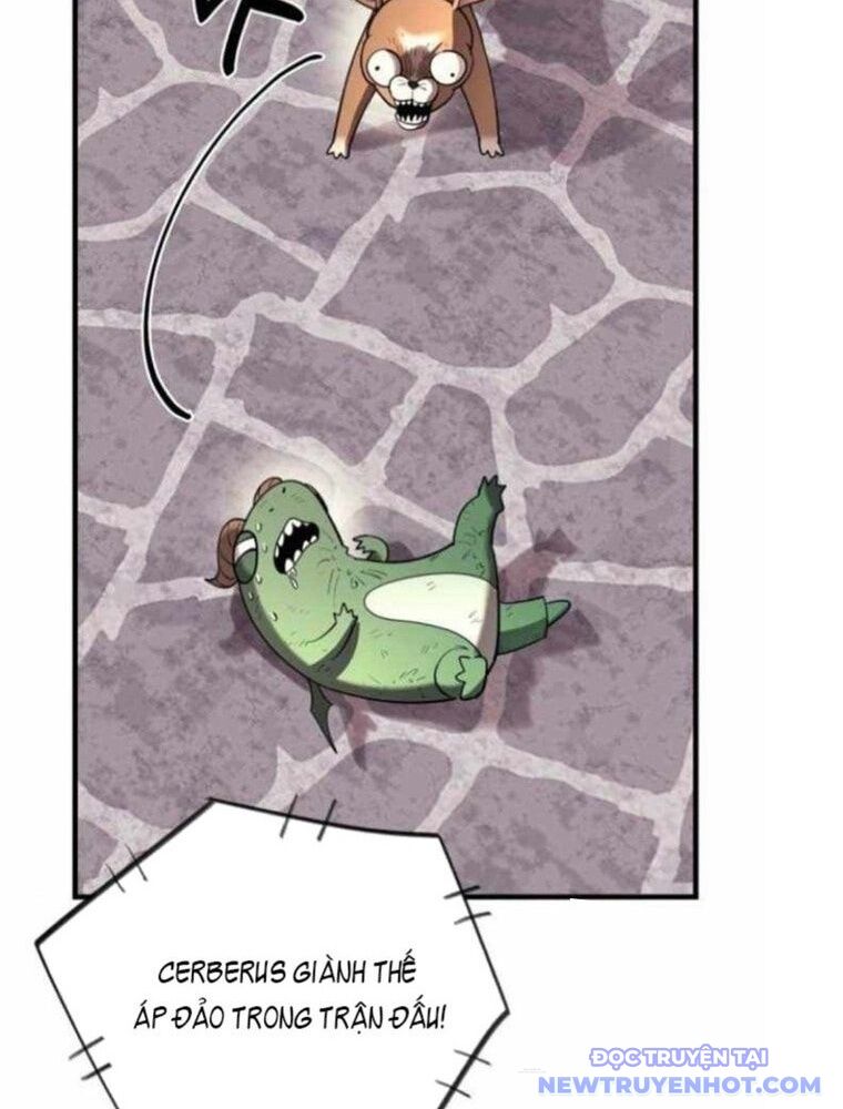 page 319