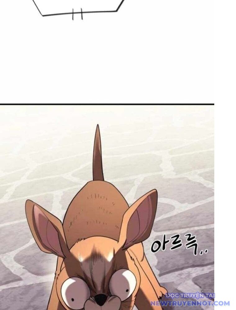page 320
