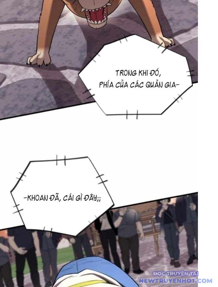 page 321