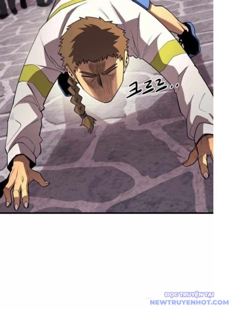 page 322