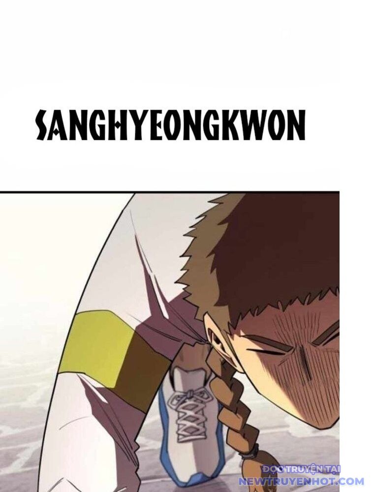 page 323