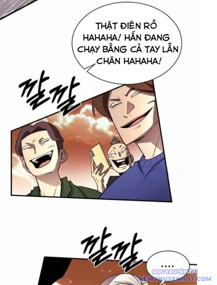 page 328