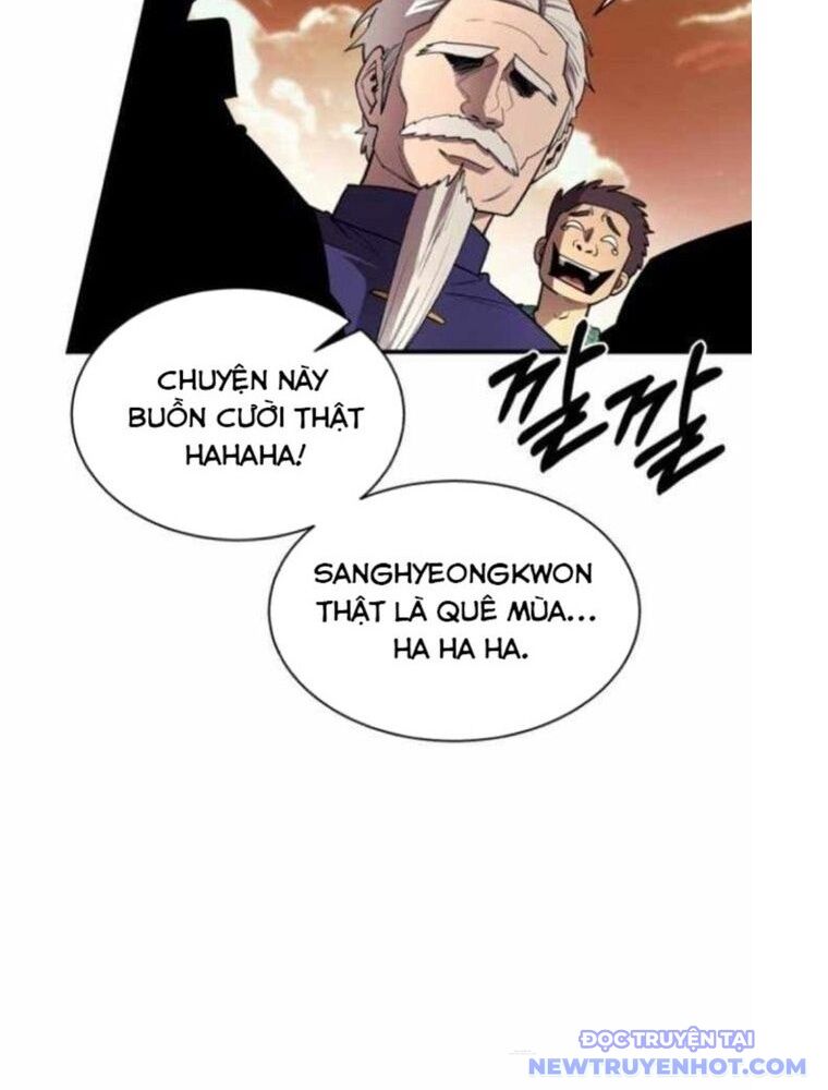 page 329