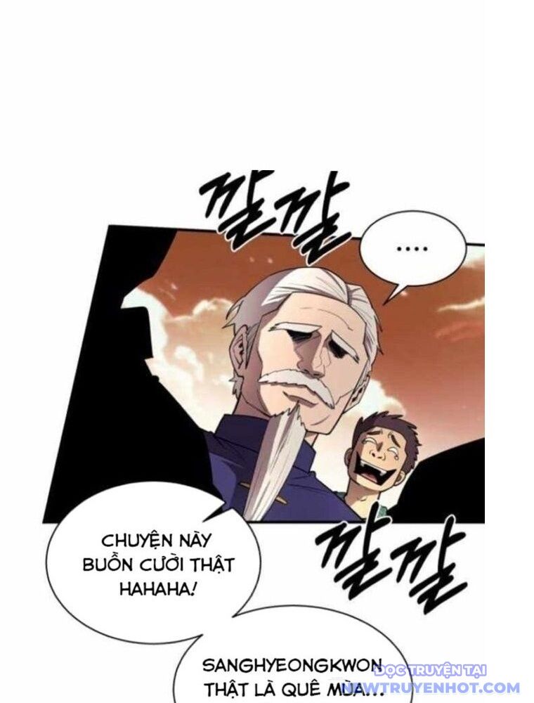 page 330