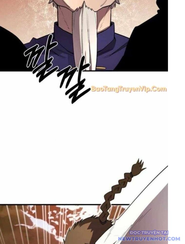 page 332