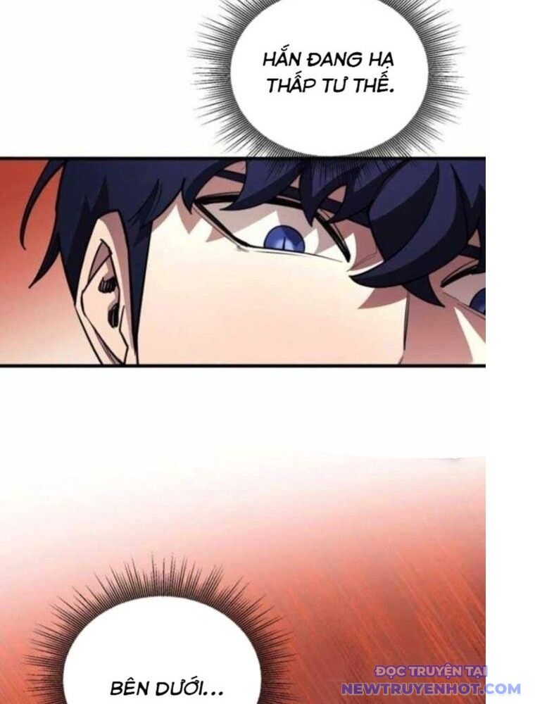 page 334