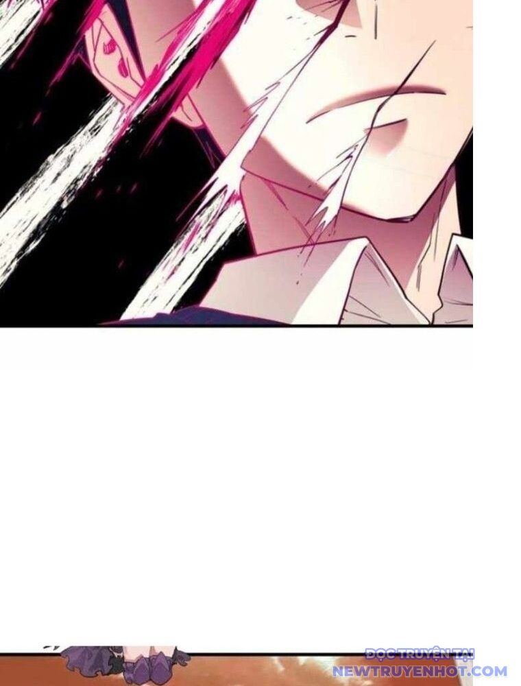 page 339