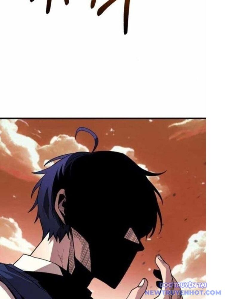 page 341