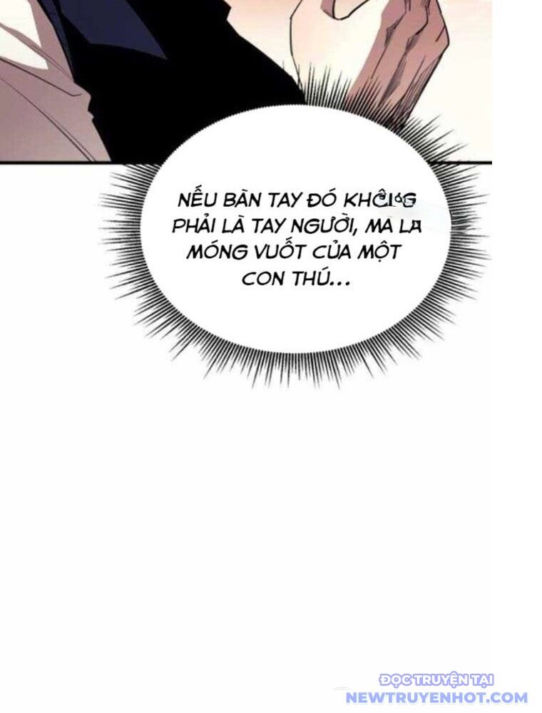 page 342