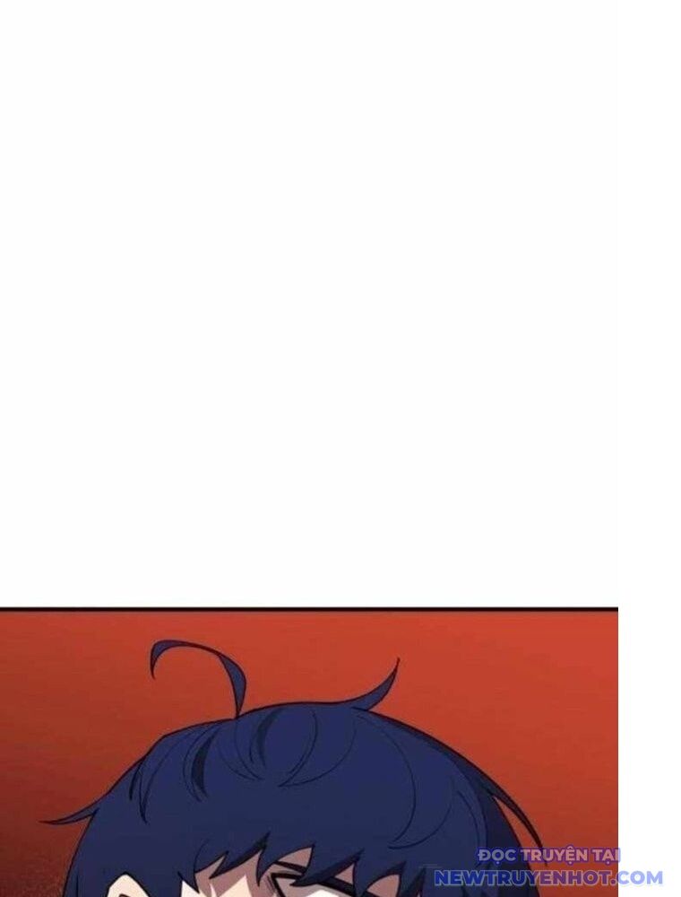 page 343