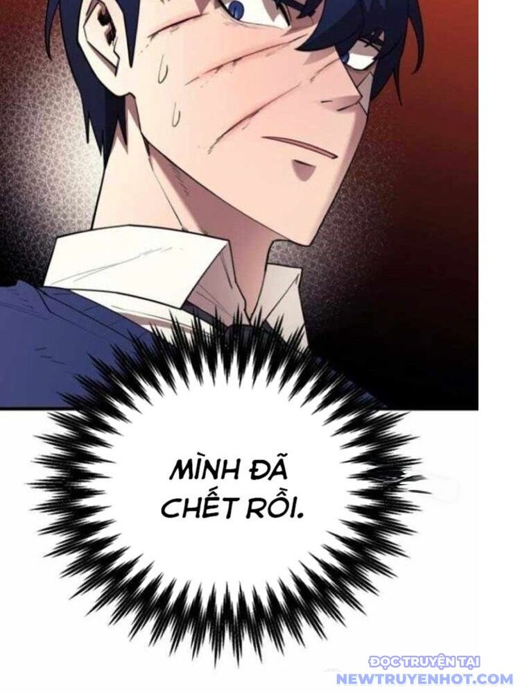 page 344